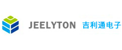 深圳市吉利通電子有限公司