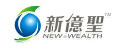 深圳市新億聖科(kē)技開發有限公司